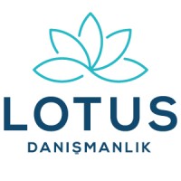 Lotus Danışmanlık logo - Similar company to Gestalt Centre London