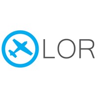 L. O'Reilly Pty Ltd logo - Similar company to Enable Lifecare