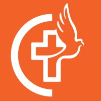 Misjon Uten Grenser logo - Similar company to Allweiler As