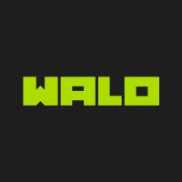 Walo