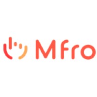 株式会社エムフロ logo - Similar company to Chatwork