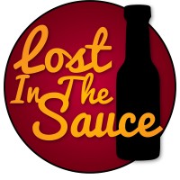 Lost In The Sauce Llc