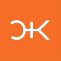 CTRLZAK Art & Design Studio logo - Similar company to Cast Edutainment