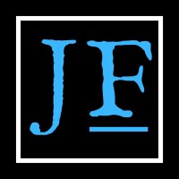 JF Property Group logo - Similar company to Genuin.Shop