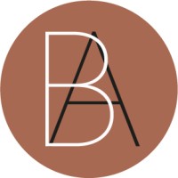 Beekmans Art logo - Similar company to Dirk Van Roessel