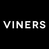 Viners - We Love Vinos