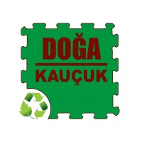 Doğa Kauçuk logo - Similar company to Dks Kauçuk  Plastik Ltd.Şti.
