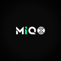 Miqo logo - Similar company to Noupia