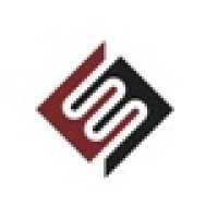 Express Mühendislik ve Makine San. Dış Tic. Ltd. Şti. logo - Similar company to Blade Tech S.A.S