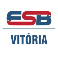 ESB Vitória logo - Similar company to Escola Arco-Iris E Colegio Razao