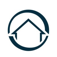 DASMASSIVHAUS logo - Similar company to Mostudio