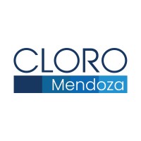 Cloro Mendoza logo - Similar company to Movida Electrónica Mendoza