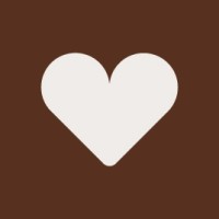 Woodtale logo - Similar company to Vitta Ltd