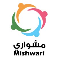 Mishwari | مشواري logo - Similar company to Al-Salamah Computer Systems