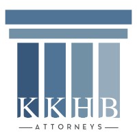 Keuler, Kelly, Hutchins, Blankenship & Sigler, LLP logo - Similar company to Garmer & Prather, Pllc