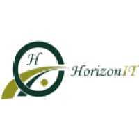 HorizonIT INC logo - Similar company to Ryzlink Corporation
