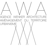 Agence Wenker Architecture Sàrl logo - Similar company to Chartered General Contractors