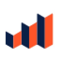 Commercial Equity Partners