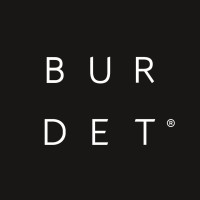 BURDET Constructeur logo - Similar company to Architecture D+C