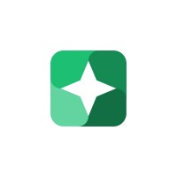 TrainGDP logo - Similar company to Quick Med Cards