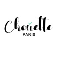 Chouette Paris logo - Similar company to Nidéco