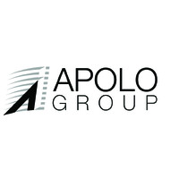 Apolo Group