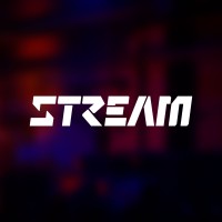 Stream Startup Festival logo - Similar company to Ecosta