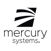 Mercury Systems, Trusted Mission Solutions logo - Similar company to Batchl