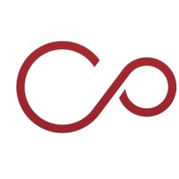 Continuis