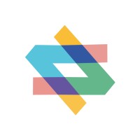 Marconix Sales Solution Pvt. Ltd. logo - Similar company to Leostar Solutions