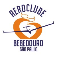 Aeroclube de Bebedouro - SP logo - Similar company to Lar Do Idoso Servas Do Senhor Bebedouro Sp