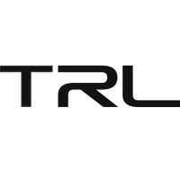 TERMINAL.ele logo - Similar company to Innovasoft