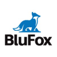 BluFox