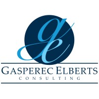 Gasperec Elberts Consulting, LLC logo - Similar company to Hs Design Studio Llc