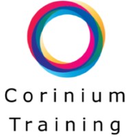 Corinium Training Limited logo - Similar company to Accentua