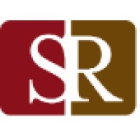 Schmoyer Reinhard LLP logo - Similar company to Davidson Troilo Ream & Garza, Pc