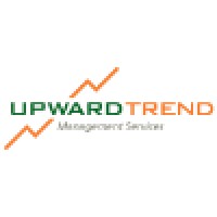 Upward Trend Management Services, LLC logo - Similar company to On Trend Films