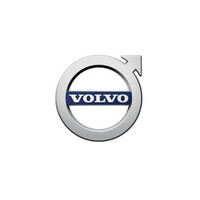Volvo Cars Lindfield logo - Similar company to Dougherty Apartments