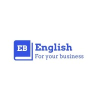 English For Your Business logo - Similar company to Go For Languages