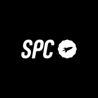 SPC logo - Similar company to Iothingss
