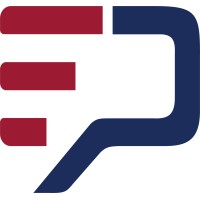 FrenchPRO logo - Similar company to Spell Languages
