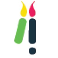 !nnov8 Limited logo - Similar company to Makeke.Shop