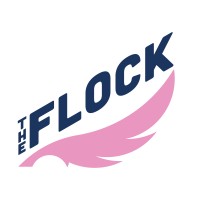 The Flock Isa