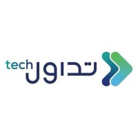 Tadawul Tech logo - Similar company to Proton Technology