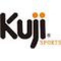 Kuji Sports Inc
