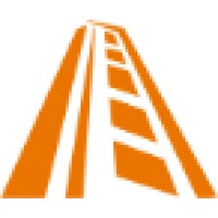 All Flooring Kansas City logo - Similar company to Flooring By Sammer