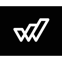 Winning International logo - Similar company to The Light Shift