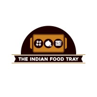 The Indian Food Tray logo - Similar company to Barefeet Analytics Pvt. Ltd.