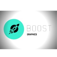 Boost Graphics Llc