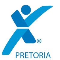 Express Employment Professionals Pretoria logo - Similar company to Express Employment Professionals Pretoria